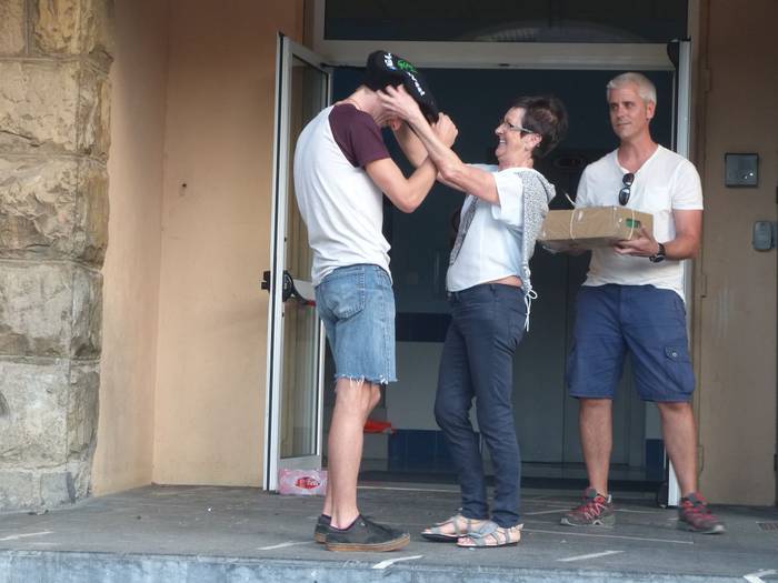 Haur zein helduek izan zuten 382 1538430078171