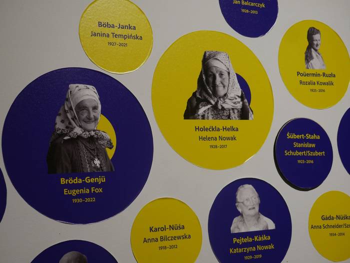 Eletik alera, Europako hizku 94 1759330654747