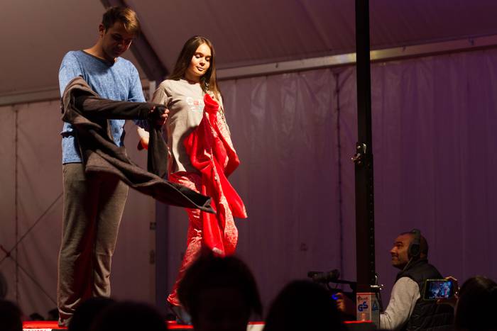 Laudioarrak izan ziren model 154 1508743454965