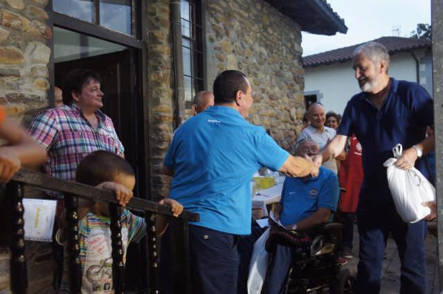 Pilota, gastronomia eta musi 32 1502907909745