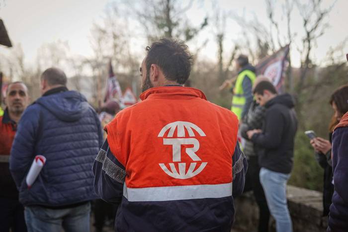 Ertzaintzaren polizia-lerroa 5 1771934159036