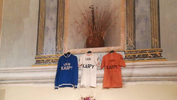 Karpy taldeko txirrindularia 3 1508840294712