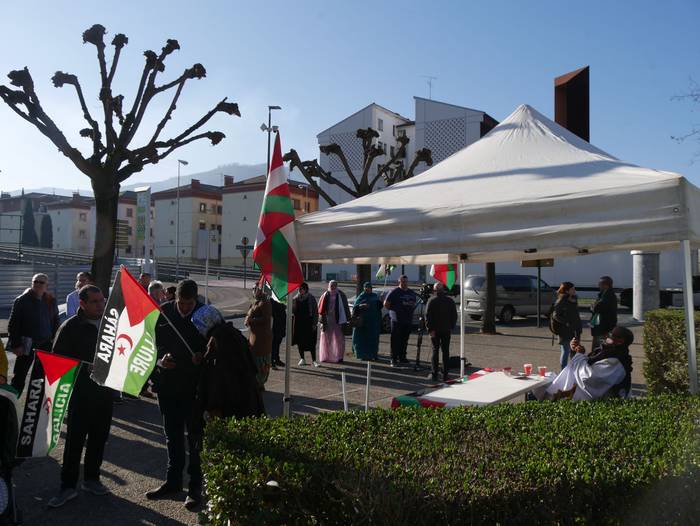 Sahararen aldeko janari kara 7 1551607557453