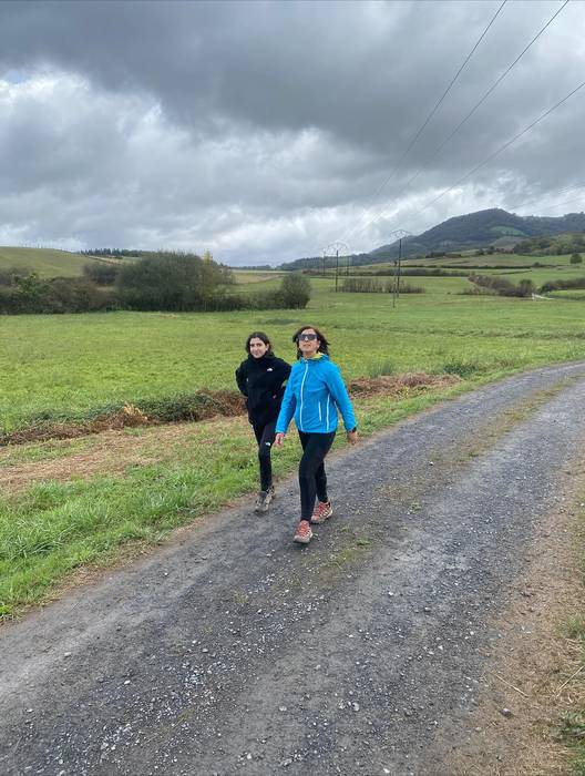 Lezamako mendi ibilaldiak 25 94 1761572549437