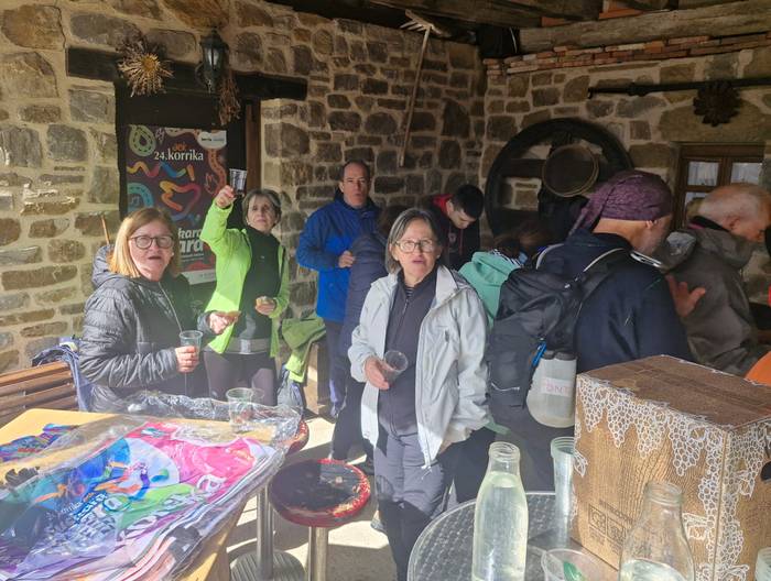 Korrikarekin bat egiteko ald 9 1773598189205