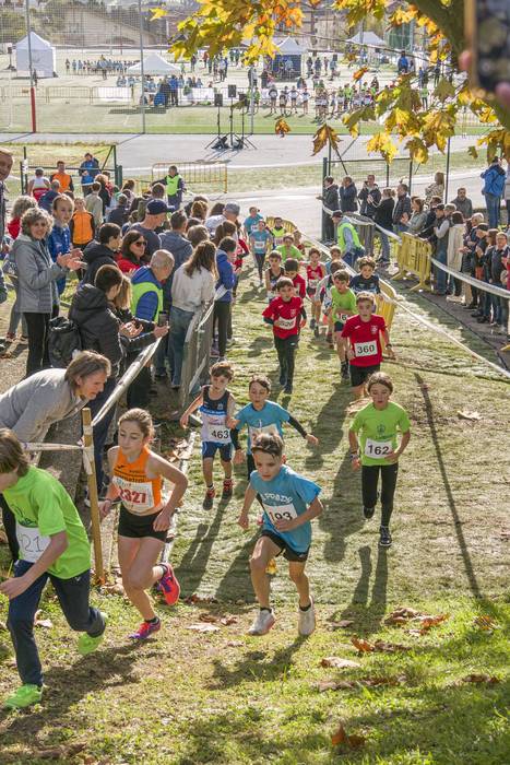 Familia eta lagun giroa nagu 41 1762798898427