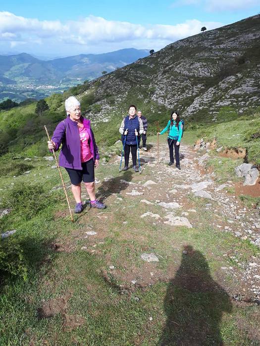 Meatzaldeko mendiak ezagutze 26 1556546399998