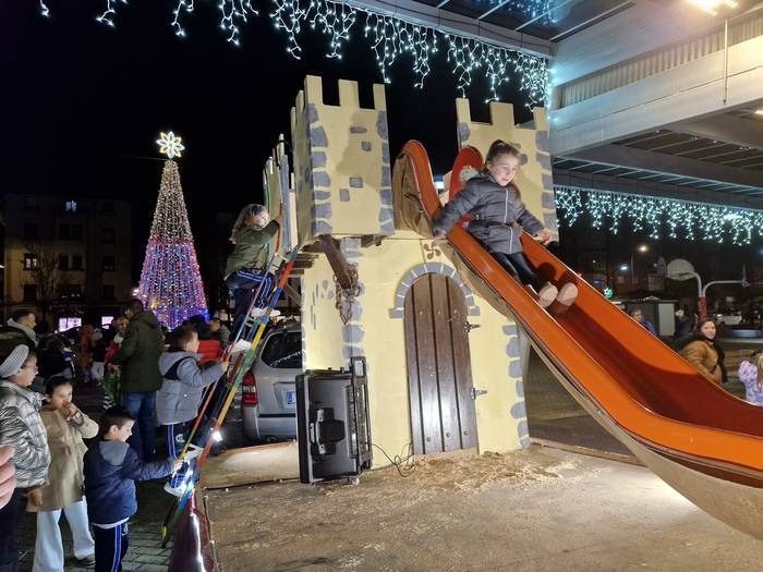 Ikazkinak baditu Laudioko ha 64 1766250221112