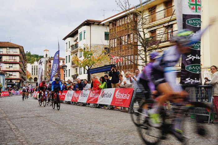 Giro itzela sorrarazi du Oro 27 1763227531847