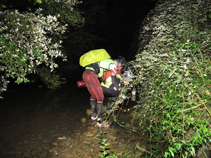 24 orduz eskualdeko mendiak, 89 1505902998135