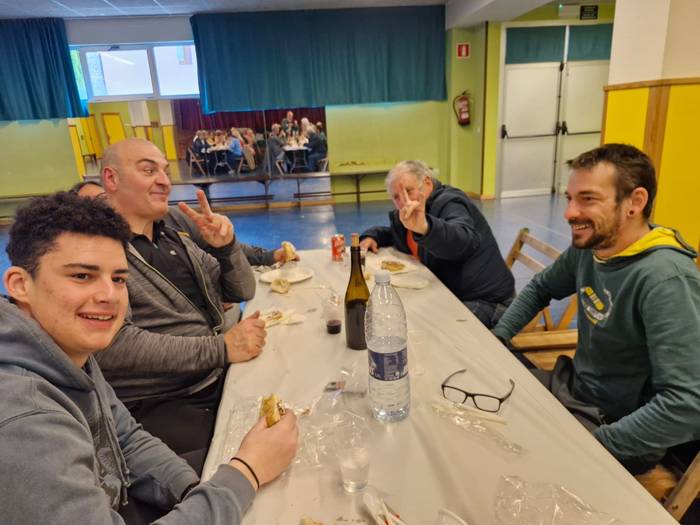 Korrikarekin bat egiteko ald 21 1773598200310