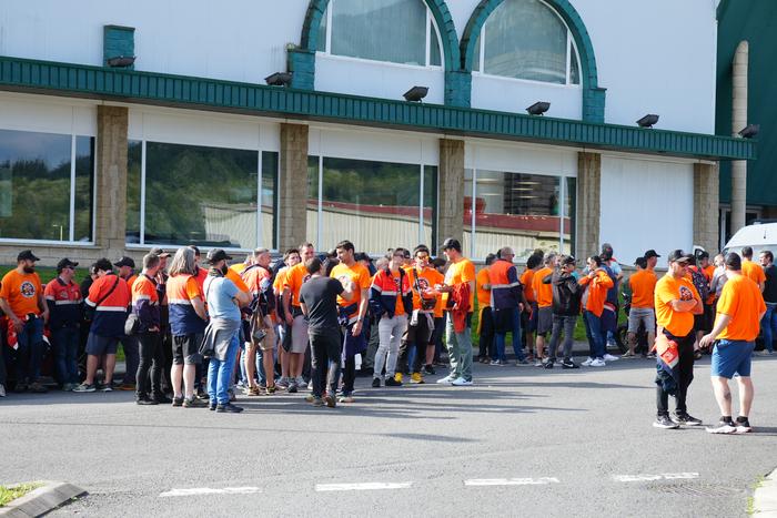 Maderas de Llodio eta Tubos  3 1776336539542