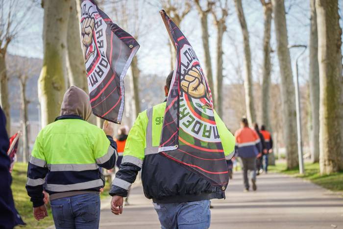 Ertzaintzaren polizia-lerroa 33 1771934218991