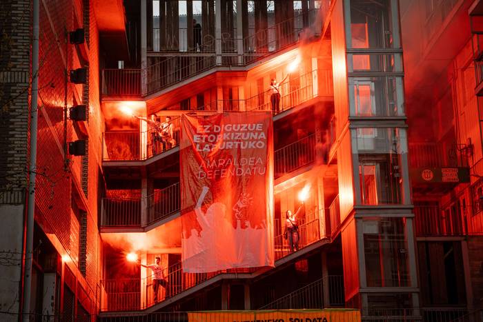 Etorkizuna Aiaraldearena del 28 1773778773744