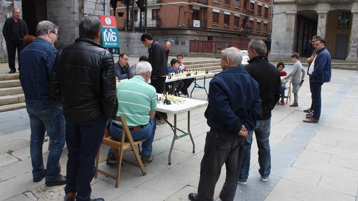 Gure Esku Dago plataformak e 10 1523791984028