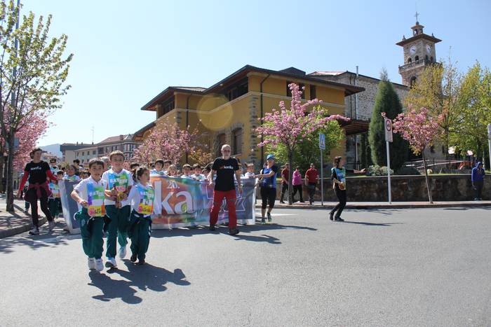 Amurrioko herrigunea zeharka 21 1491849410262