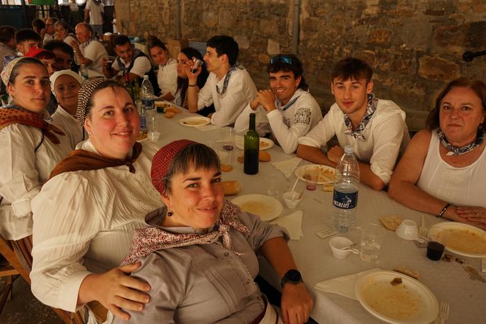 Txahal erreak ehunka laudioa 64 1756478753894