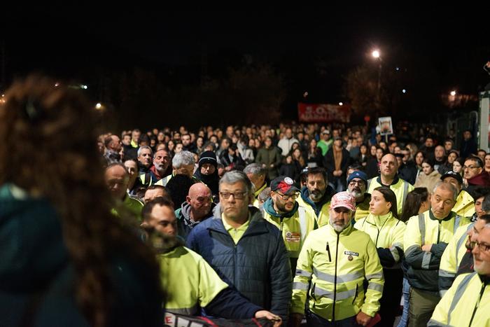 Indar erakustaldi berria egi 34 1765480002162