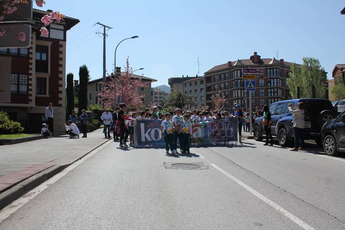 Amurrioko herrigunea zeharka 19 1491849381726