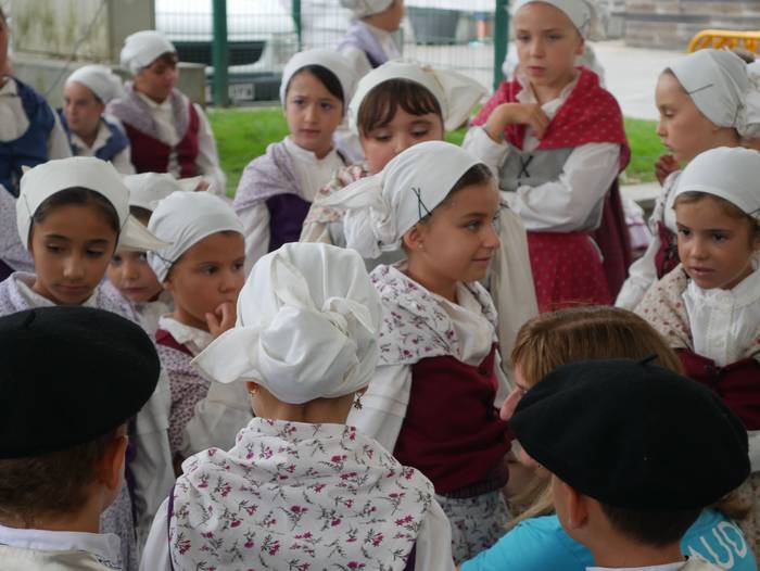 Baserritarren lanek eta alda 24 1661528533139