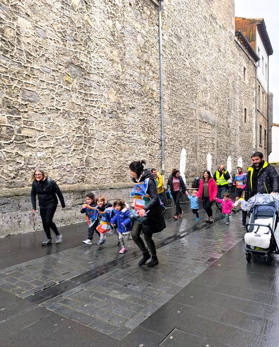 Urduñako auzo guztietara zab 85 1774732354478