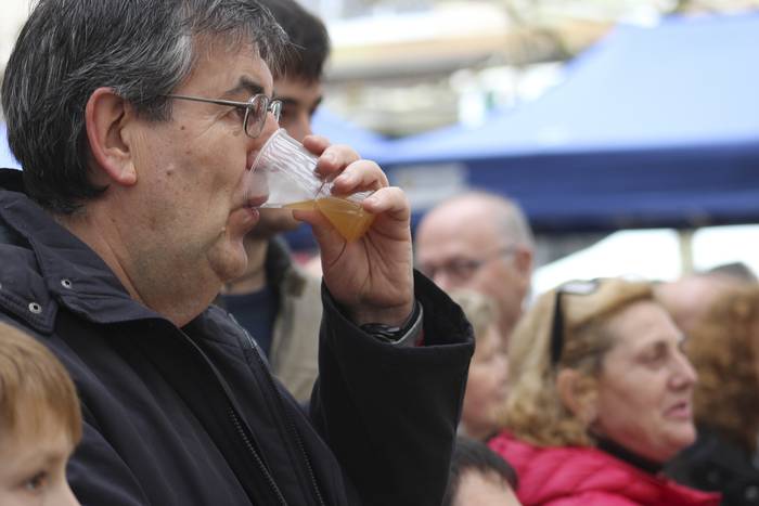 Ehunka ekoizlek eta bisitari 47 1516542078199