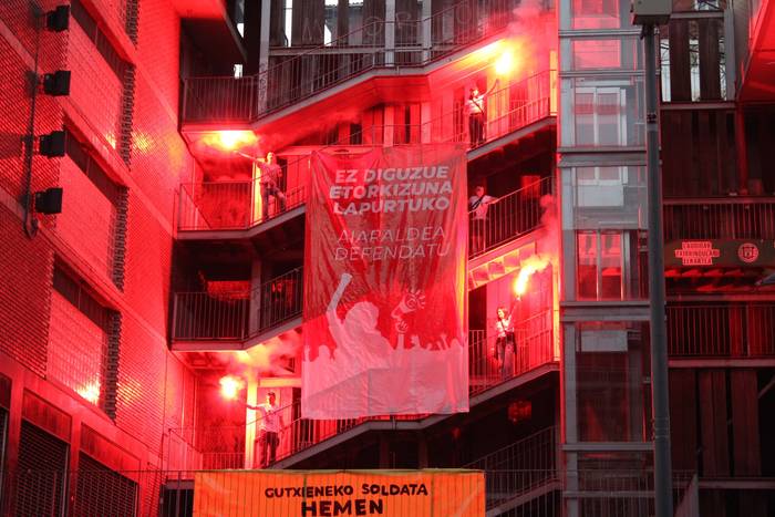 Etorkizuna Aiaraldearena del 70 1773779588891