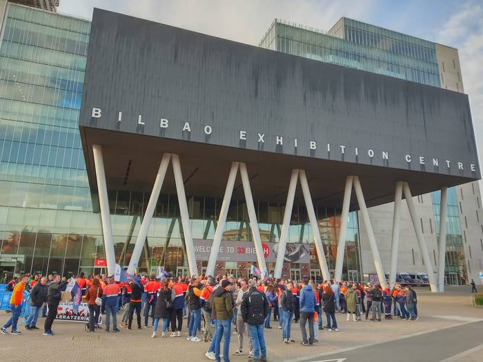 Nazioarteko Makina-Erreminta 5 1772454038444