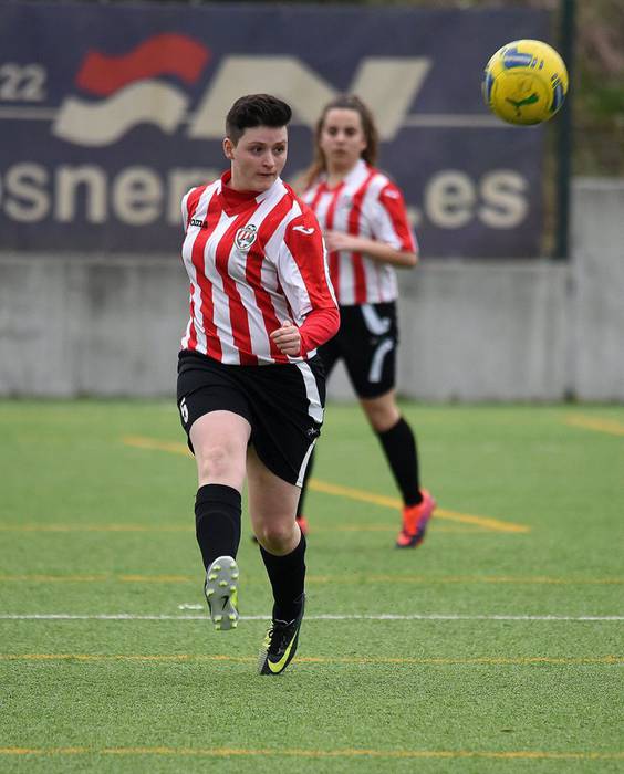 Lakuaren aurka galduta askoz 31 1487617912834