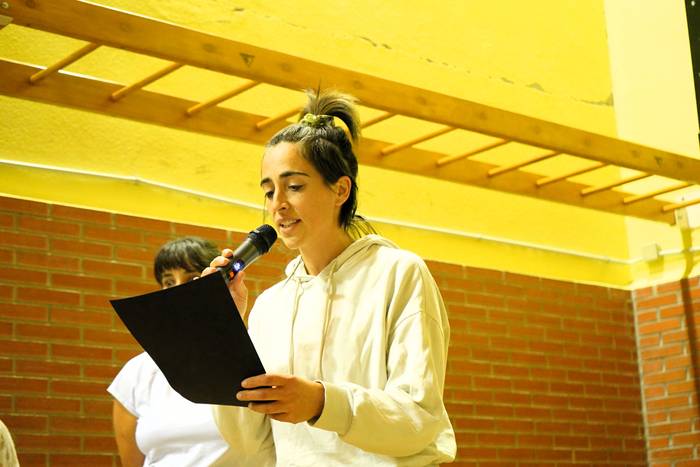 Iragana, orainaldia eta etor 32 1763160523785