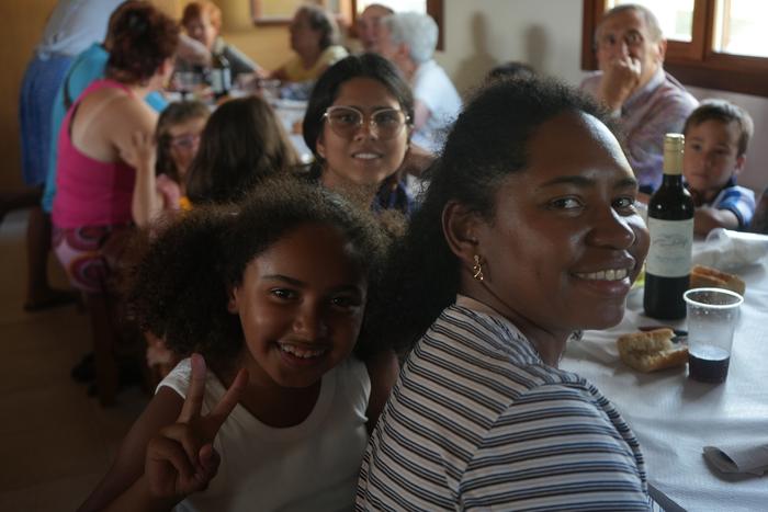 Zuhatzako jaietan paella iza 9 1753009785832