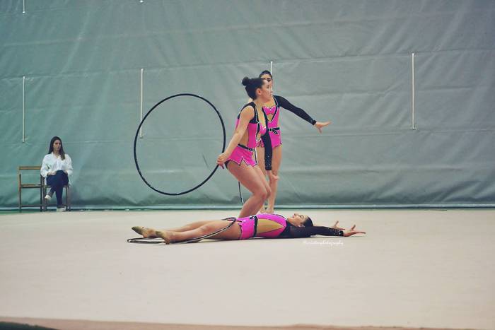 Dozenaka parte hartzaile X.  100 1490877477577