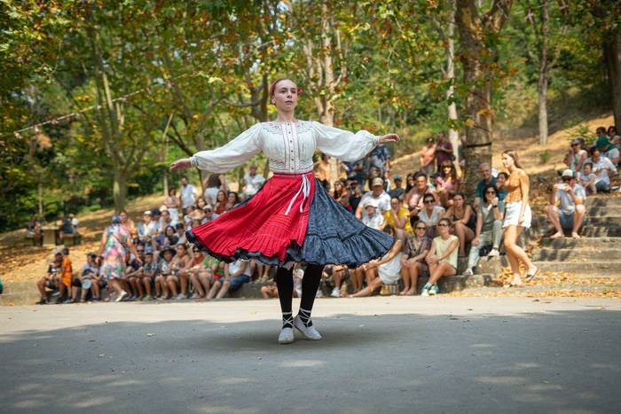 San Rokeko zelaiak bilakatu  45 1755350514271