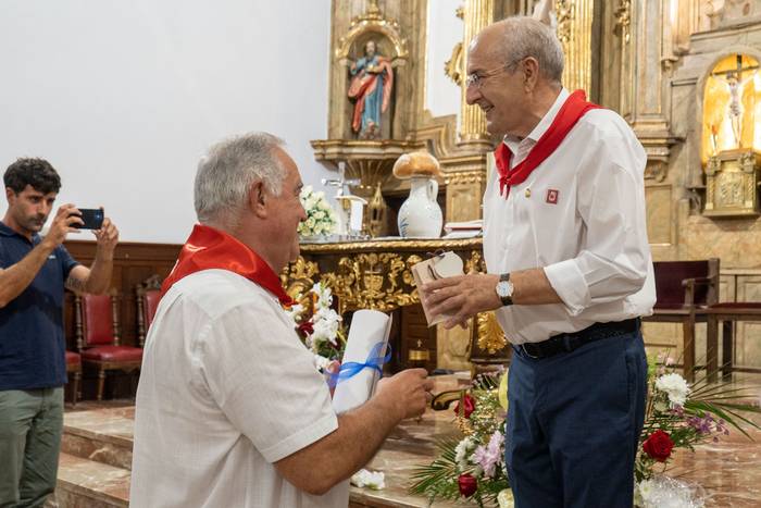 Envaseseko akziodun nagusiet 23 1755389576798