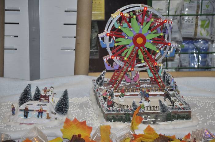 Ortega okindegiak irabazi du 14 1515492123386