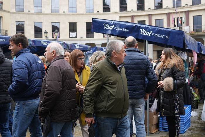 Euriak ez du zapuztu Dolumin 37 1774623166849