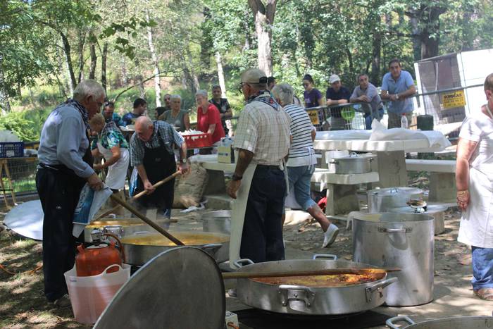 Gastronomia nagusi Amurrioko 45 1503048428512