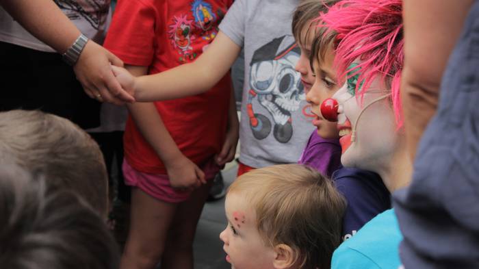 Ilusioa eta muxuak banatu di 34 1499277031111