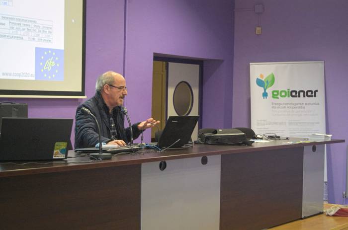 Amurrion ospatu du Goienerre 2 1520333042730