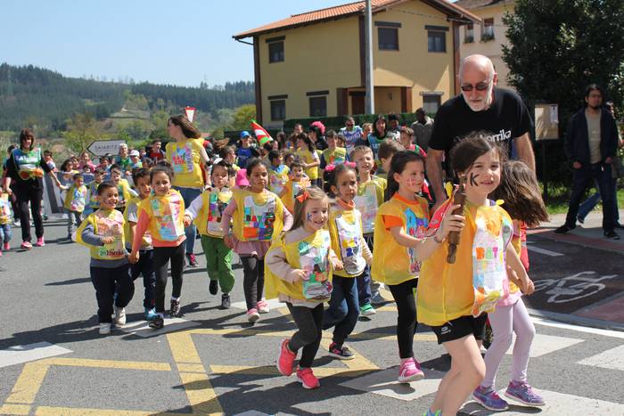 Amurrioko herrigunea zeharka 46 1491849770067