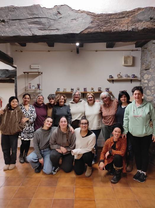 Ximenaren kontzertuarekin gi 3 1763921473301