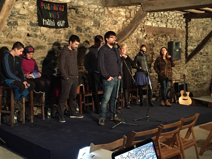 Gazte ugari batu ziren gazte 3 1514657737305