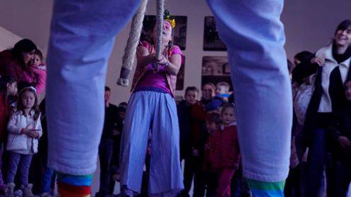 Argentinako kaleetan antzezt 7 1510000785371