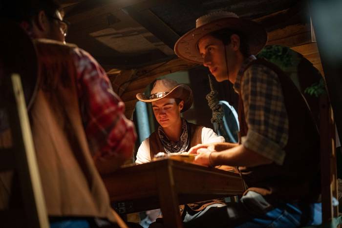 Amurrioko karrozek kolorez j 46 1755390338610