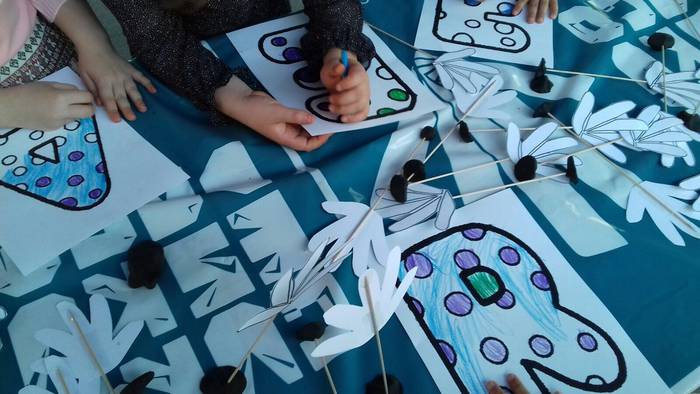 Amurrioko herri kontsulta