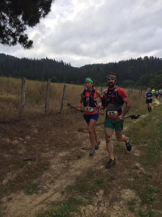 Amurrio Trailak adin anitzek 117 1498477040294