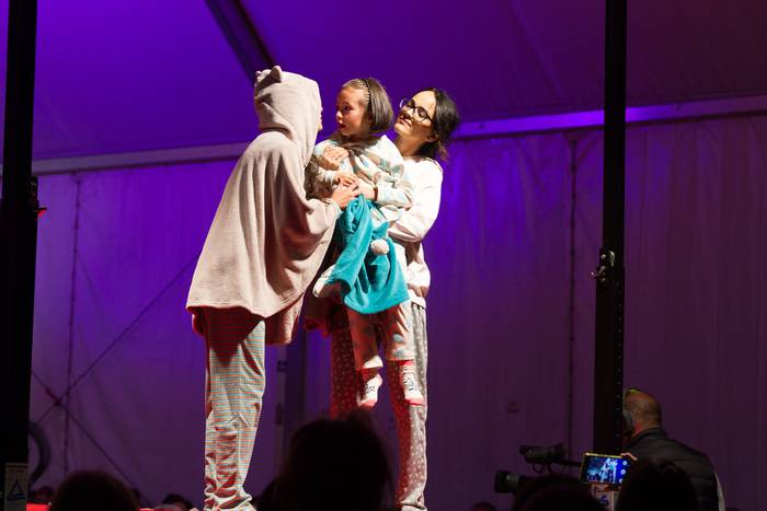 Laudioarrak izan ziren model 156 1508743474852