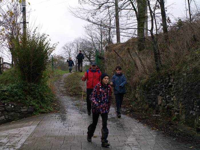 Eguraldi petralak ez zuen ik 58 1513167048437