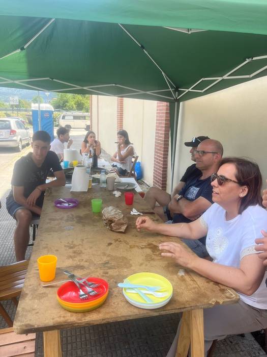 Paella, tortilla eta jokoak  15 1754350548849