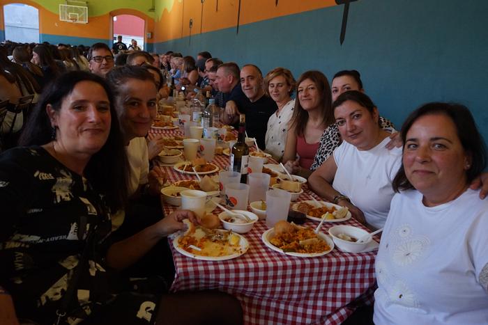 Ehunka ikasle ohik parte har 1 1760212119883